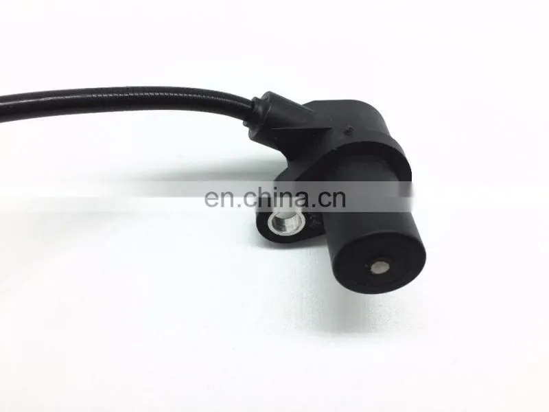 Crankshaft Position Sensor 0281002729 for MAZDA Bt-50 OEM# WE01-18-221 WE01-18-221A