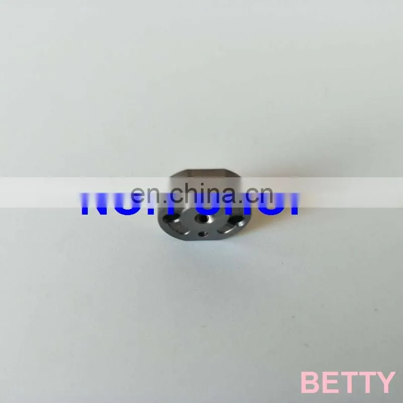Original and new Valve Plate 31# Pressure Control Valve For den Injector 295040-6770 2950406770 2950 406 770