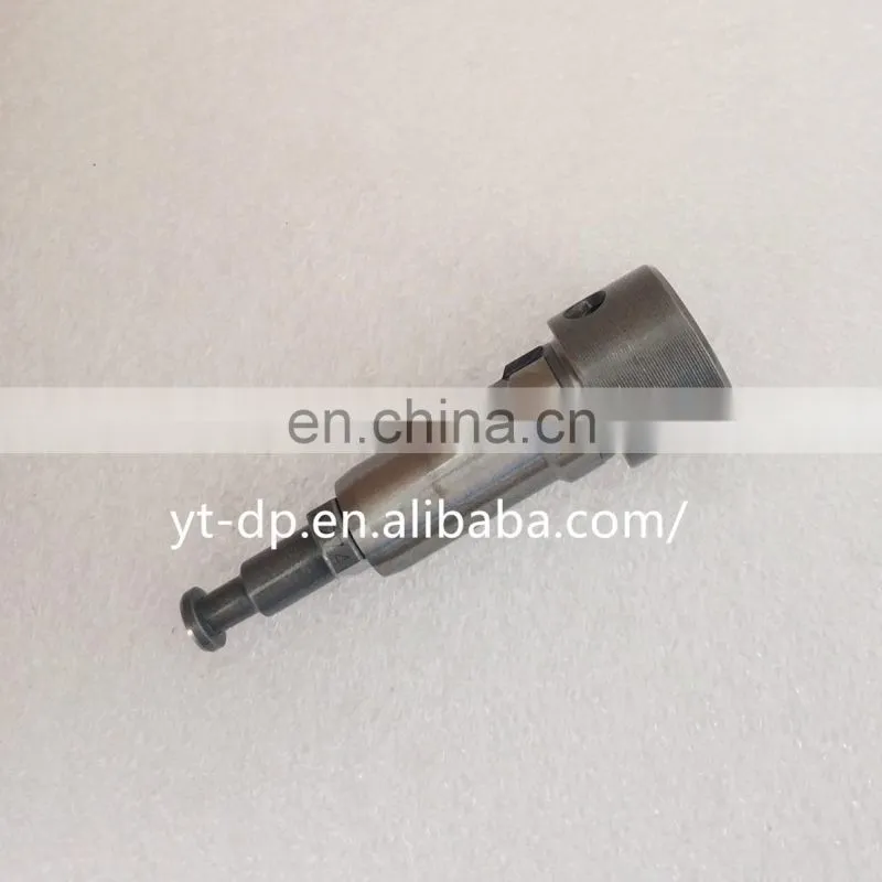 High Quality Pump Plunger A type A274 131154-3220