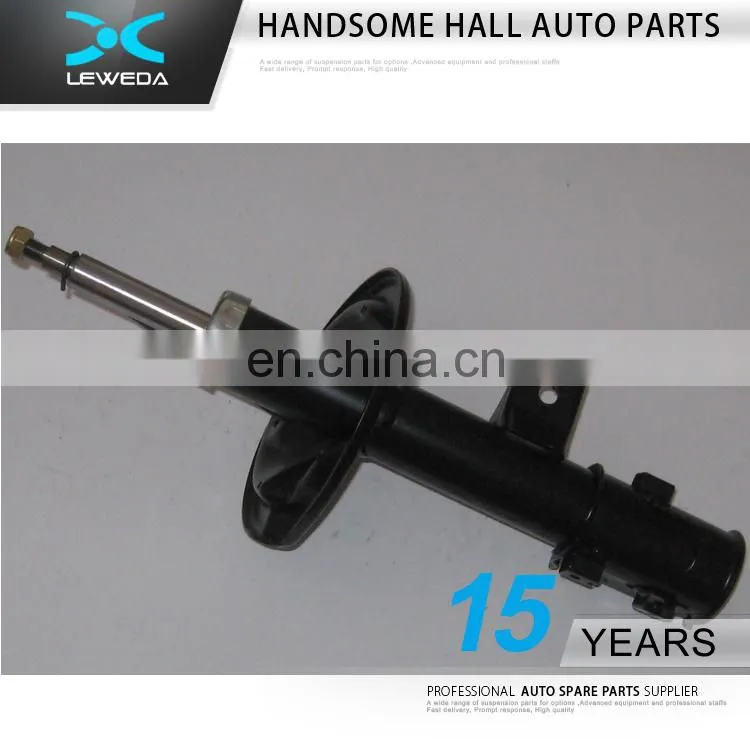 SHOCK ABSORBER 334508 FOR Caren 07-