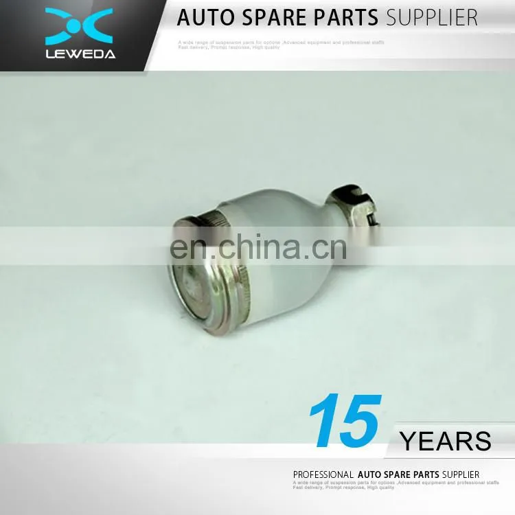 Auto Spare Part Ball Joint For BONGO S10H-34-350B