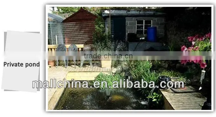 Super Quality Bio Aura Water Filter