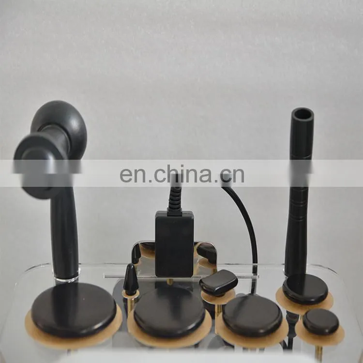 RET technology Fat Loss Slimming Machine