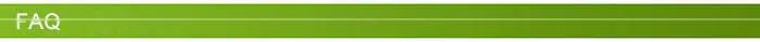 China plastic 4 holes automatic adjustable atomizing water sprinkler agriculture irrigation