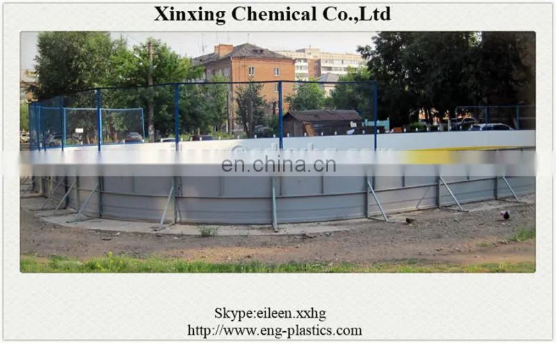 ice skating rinks hockey pads, ice hockey equipment, ice hockey rink dasher board