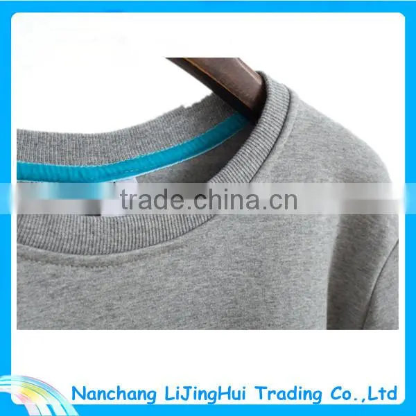 2014 hotest sale high quality designer hoody