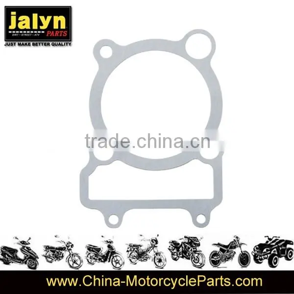 Mororcycle Cylinder Gasket For YAMAHA JS250 ATV