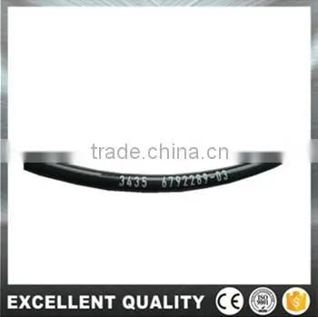 genuine quality for bmw electronic brake wear sensor 34356792289