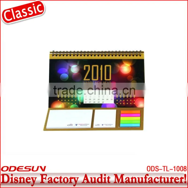 Disney factory audit manufacturer's cheap bulk notebooks 149507