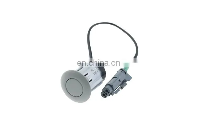 2020 High Quality Parking Assist Rear Parking Sensor for Honda