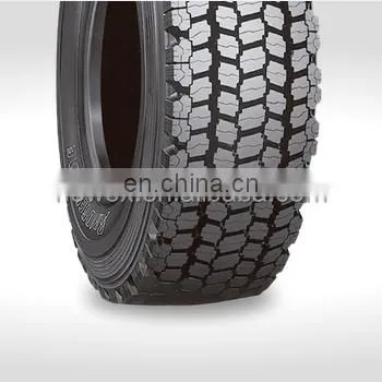 Bridgestone(firestone) 14.00R24 VSW