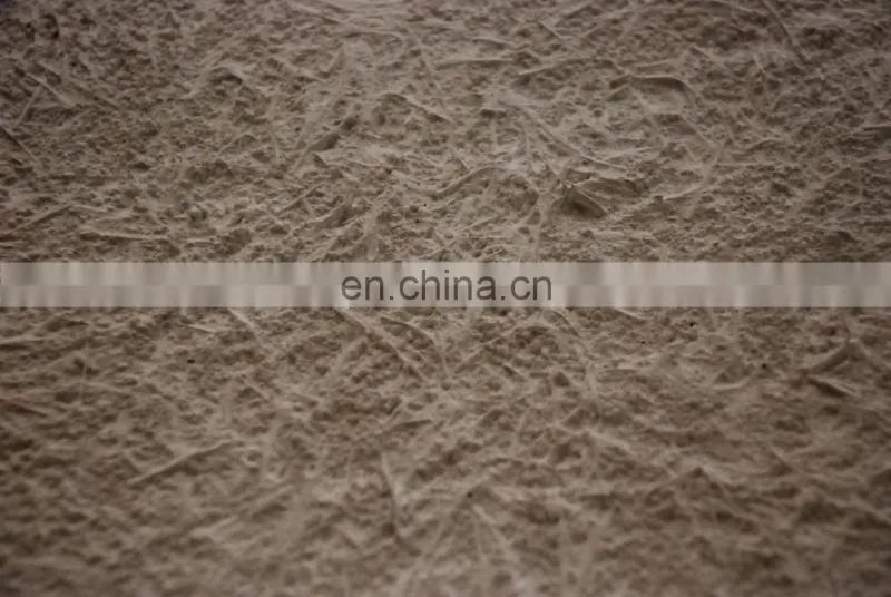 polypropylene fiber for reinforced concrete