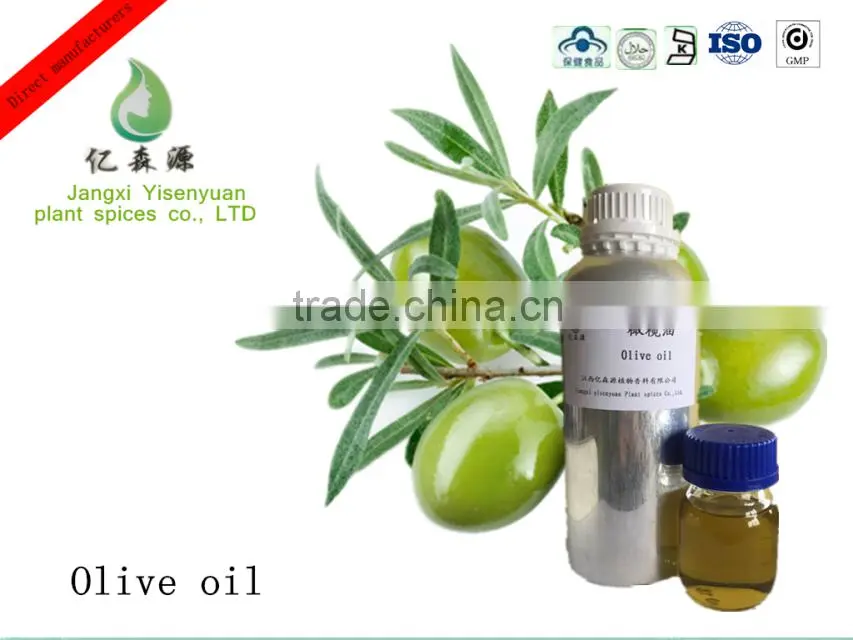 olive oil price in india brand