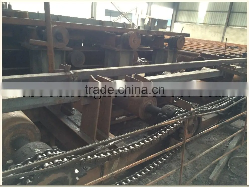 Steel billets Q195/Q235/Q275/3SP/5SP/20MnSi