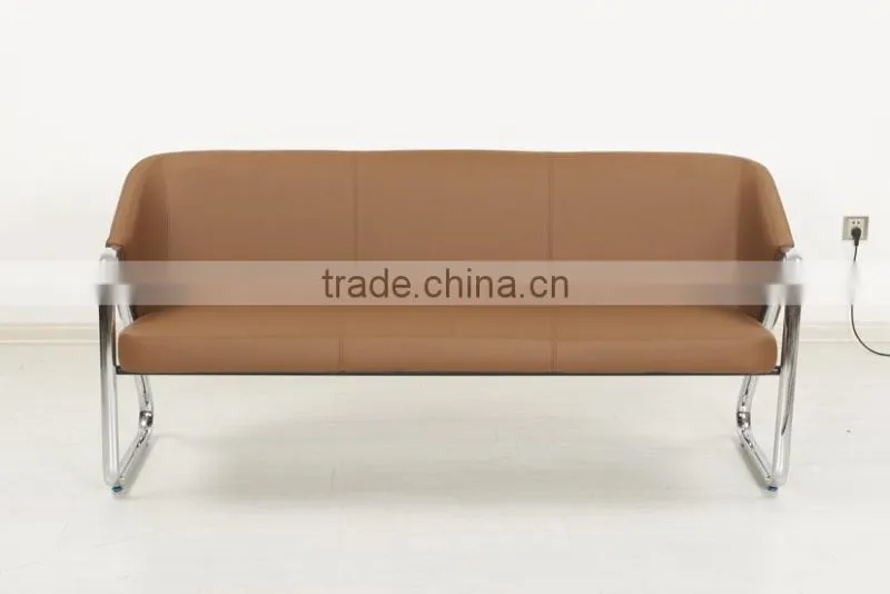 Workwell office sofa set design,3+2+1 office sofa set kw-SS06