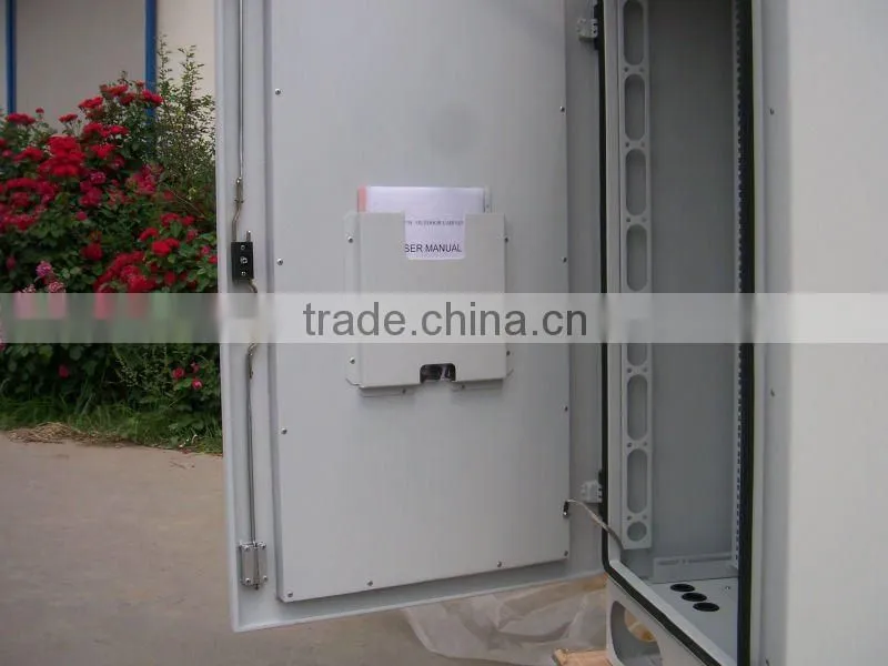 ATS automatic transfer switch / 30A/ 220V AC/ 2 incoming and 1 outgoing/ automatic transfer switch with timer