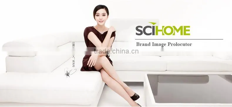 Good leather sectional chaise lounge sofa