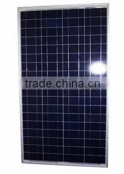 CE IEC TUV UL Certificated High Efficiency Hot Sale Product Solar Panel 250 Watt