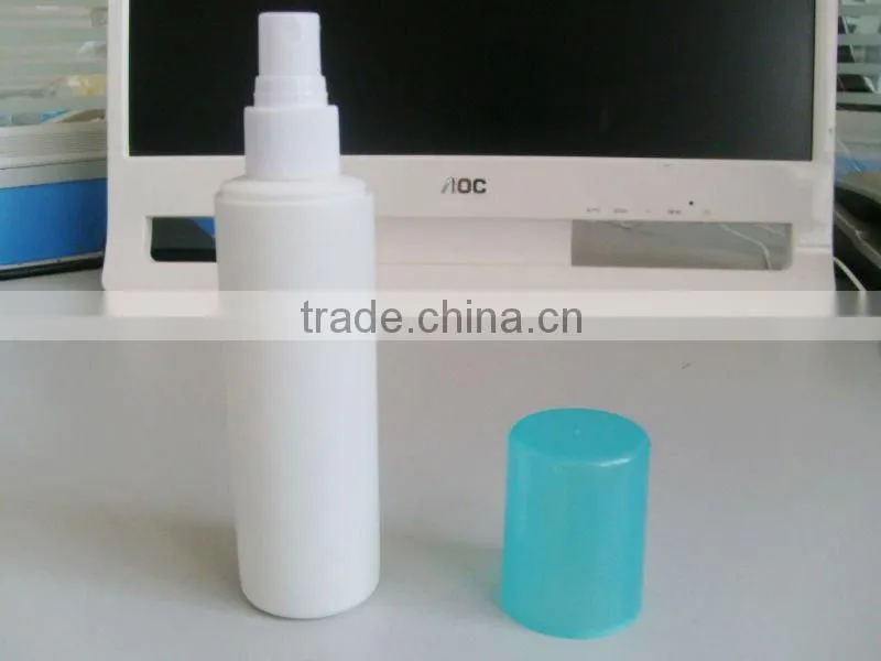 80ml big cover spray bottle