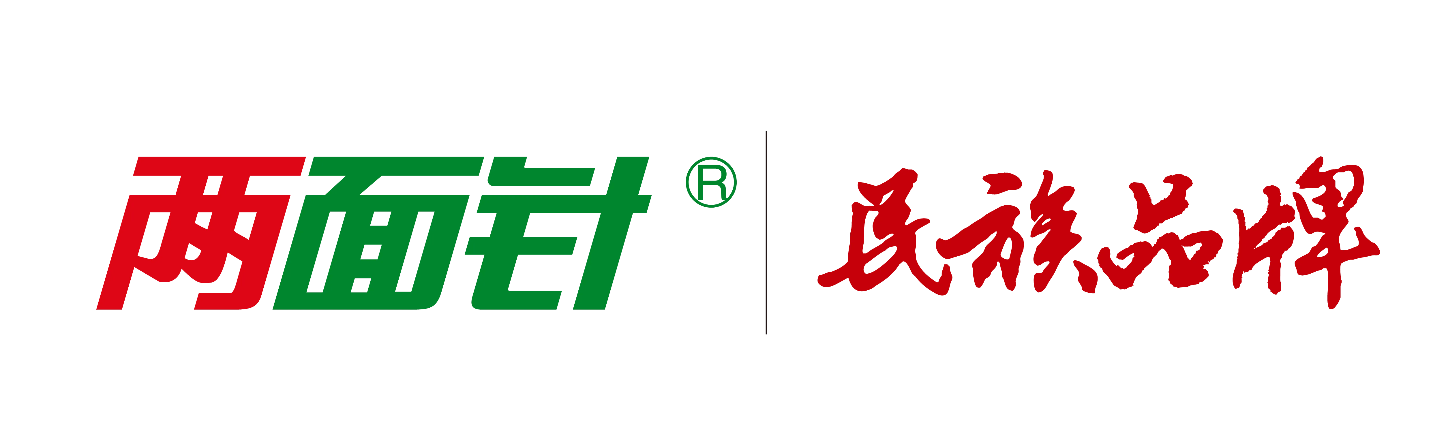 Lmz International Ltd. company overview - view 1
