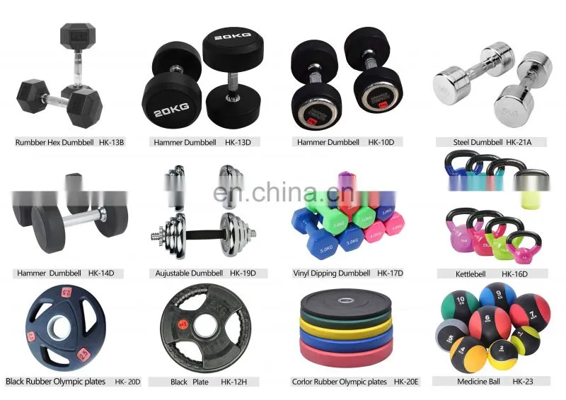 Medicine Ball Stand Rack fitness equipment