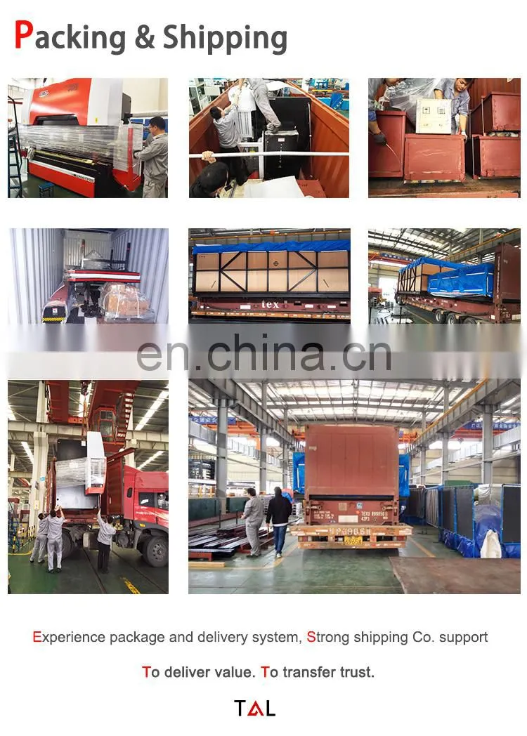 T&L Brand Spiral Duct Machinery Price Spiral former machine