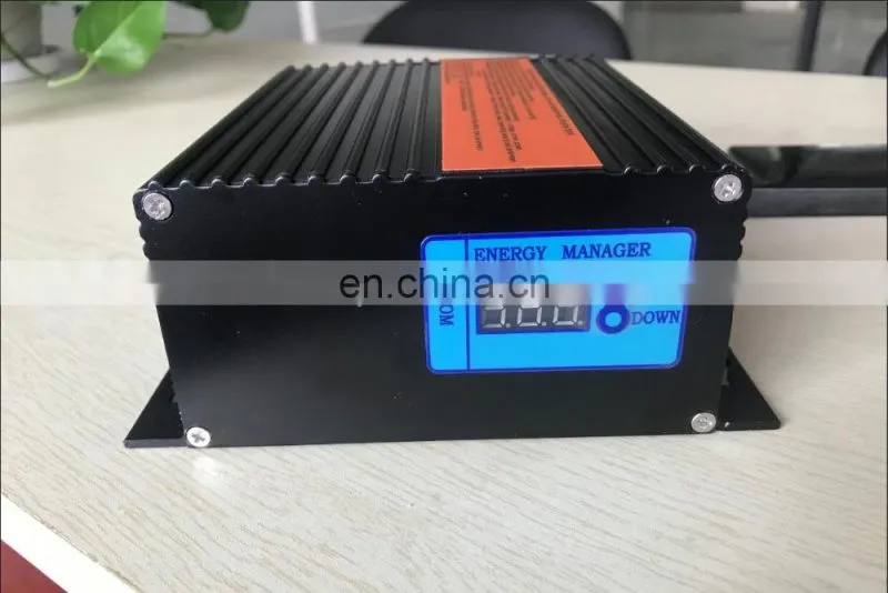 Wind Turbine Electric Generator 24V 12V 48V Controller Off Inverter 100W 200w 300W Vertical Alternative Free Energy