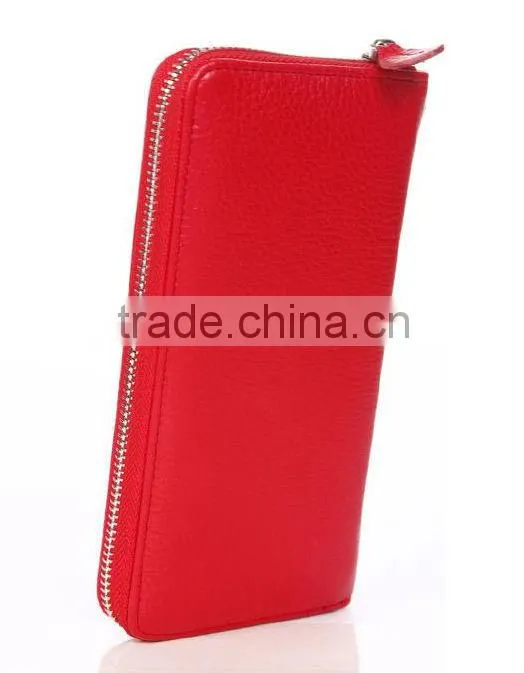 new Fashion Ladies Wallet, long style wallet
