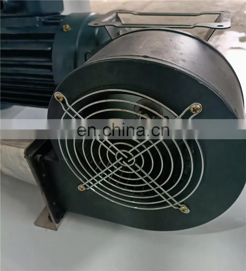 UTS320S Maquina Cortadora y Rebobinadora de Etiqueta Adhesiva adhesive Label Sticker Cutting Machine