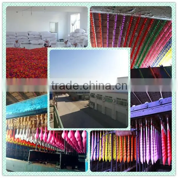 Latex balloon, printed latex ballon, balloon for promotion