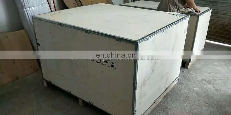 Logo Heat press machine
