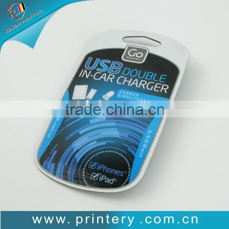 Paper label and tags hangtag , High quality garment tag lables