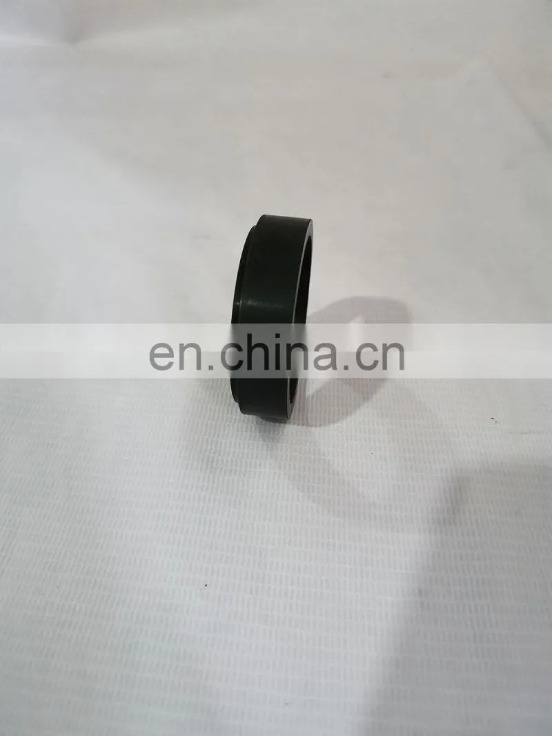 3923331 Thermostat seal gasket 6BT for diesel engine truck parts 3923331