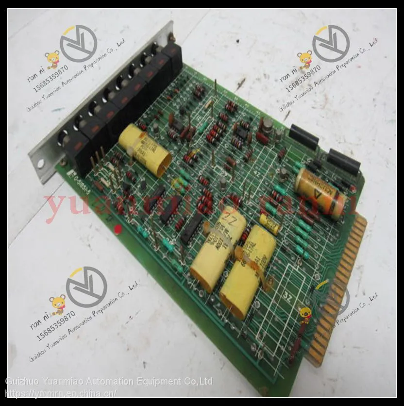 148447-reliance-electric-0-51851-5-circuit-board-card-612917799