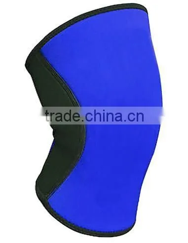fitness knee brace