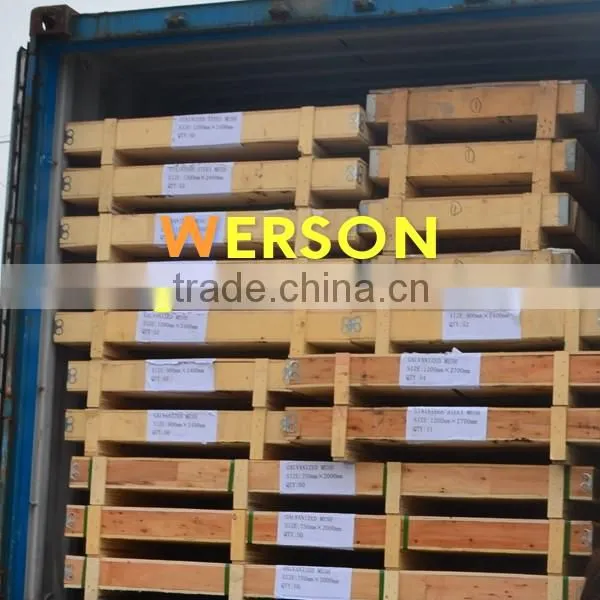 stainless steel security window screens