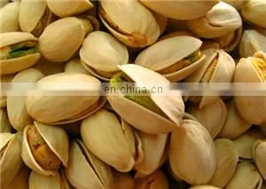 new type automatic multifunctional dates sorting machine