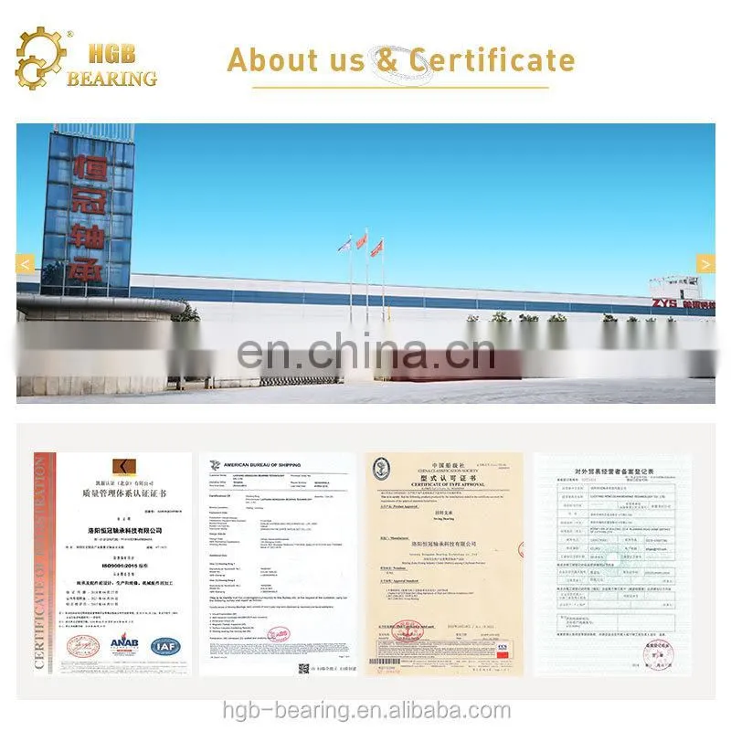 Smooth Solid Ball Bearing Steel Ball 6.35-12mm Complete Model