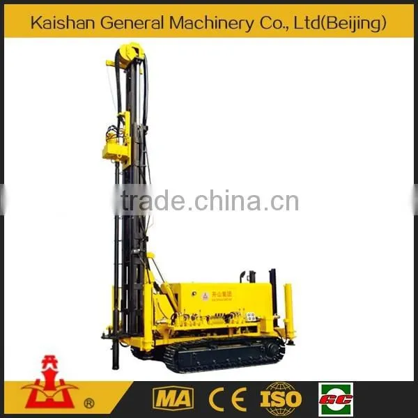 Hot products to sell online cheap water well drilling rig
