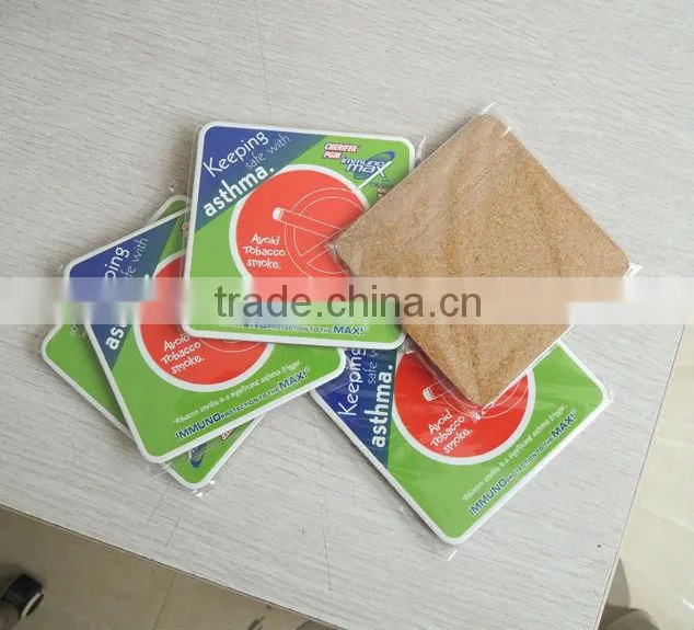 branded bar mats, cardboard beer mats, paper drip mats