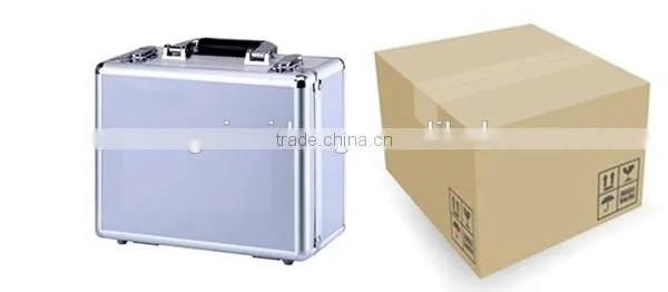TR101 Surface roughness gauge plastic surface roughness