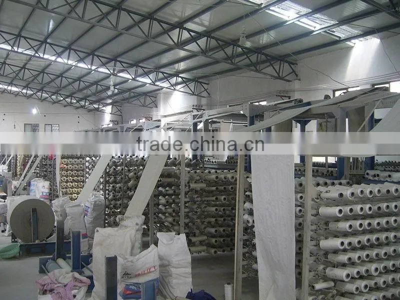 25kg 50kg pp bag for packing for sugar/salt/flour/corn on sale