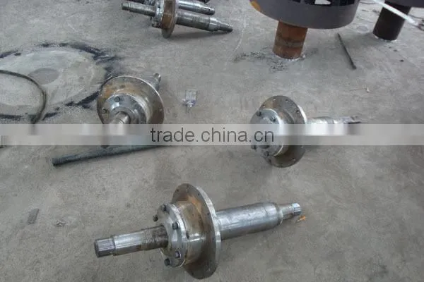 good quality stone raymond mill powder machine manufacturer for sale