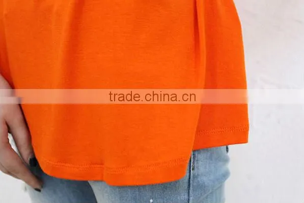 2015 New tank top for women/ stringer tank top with free style/vest from alibaba China suplier