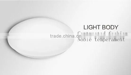 10w ceiling led light led ceiling lamp
