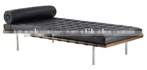 hot bedroom furniture set HY-C007