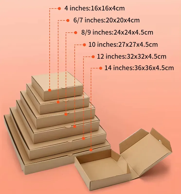 pizza box size.png