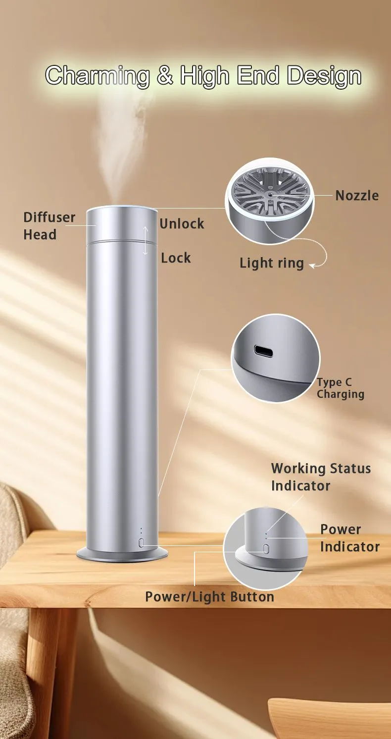 V203D-silver_08.jpg