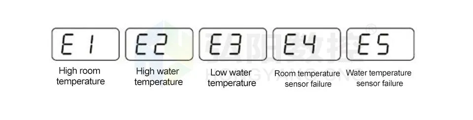 CW5200-chiller_36.jpg