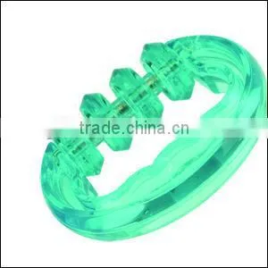 Mini Electric Massager for circulation with CE ROHS approved
